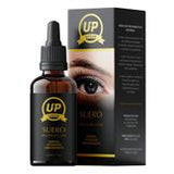 SERUM UP PRO® Alargamiento de pestañas y cejas